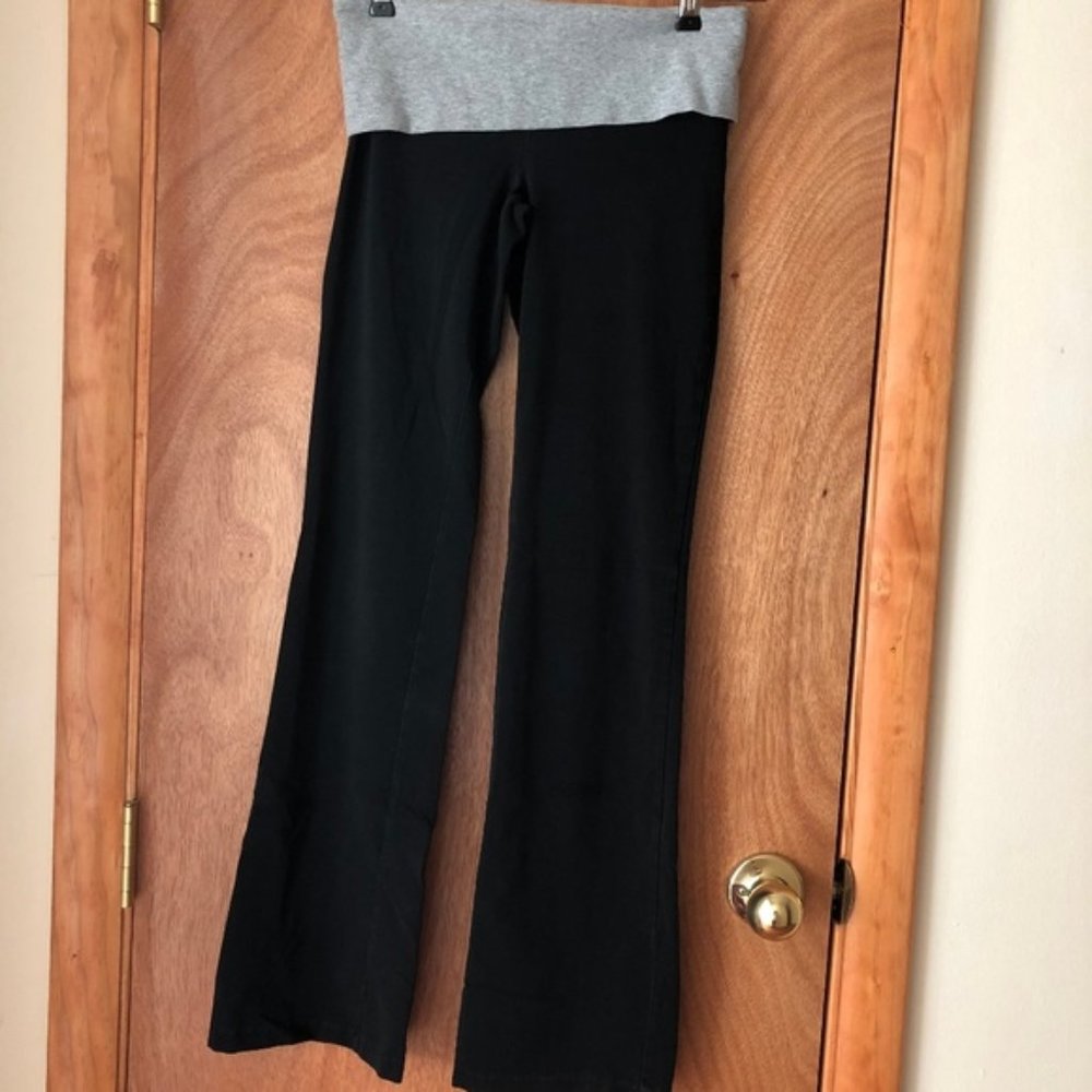 Victoria's Secret PINK Yoga Pants